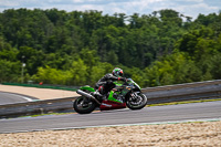 Slovakia-Ring;event-digital-images;motorbikes;no-limits;peter-wileman-photography;trackday;trackday-digital-images
